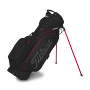 Titleist Players S4 StaDry Standbag