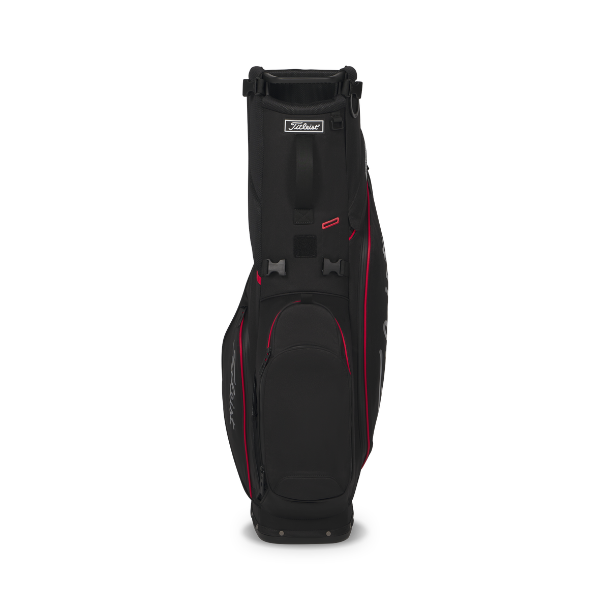Titleist Players S4 StaDry Standbag