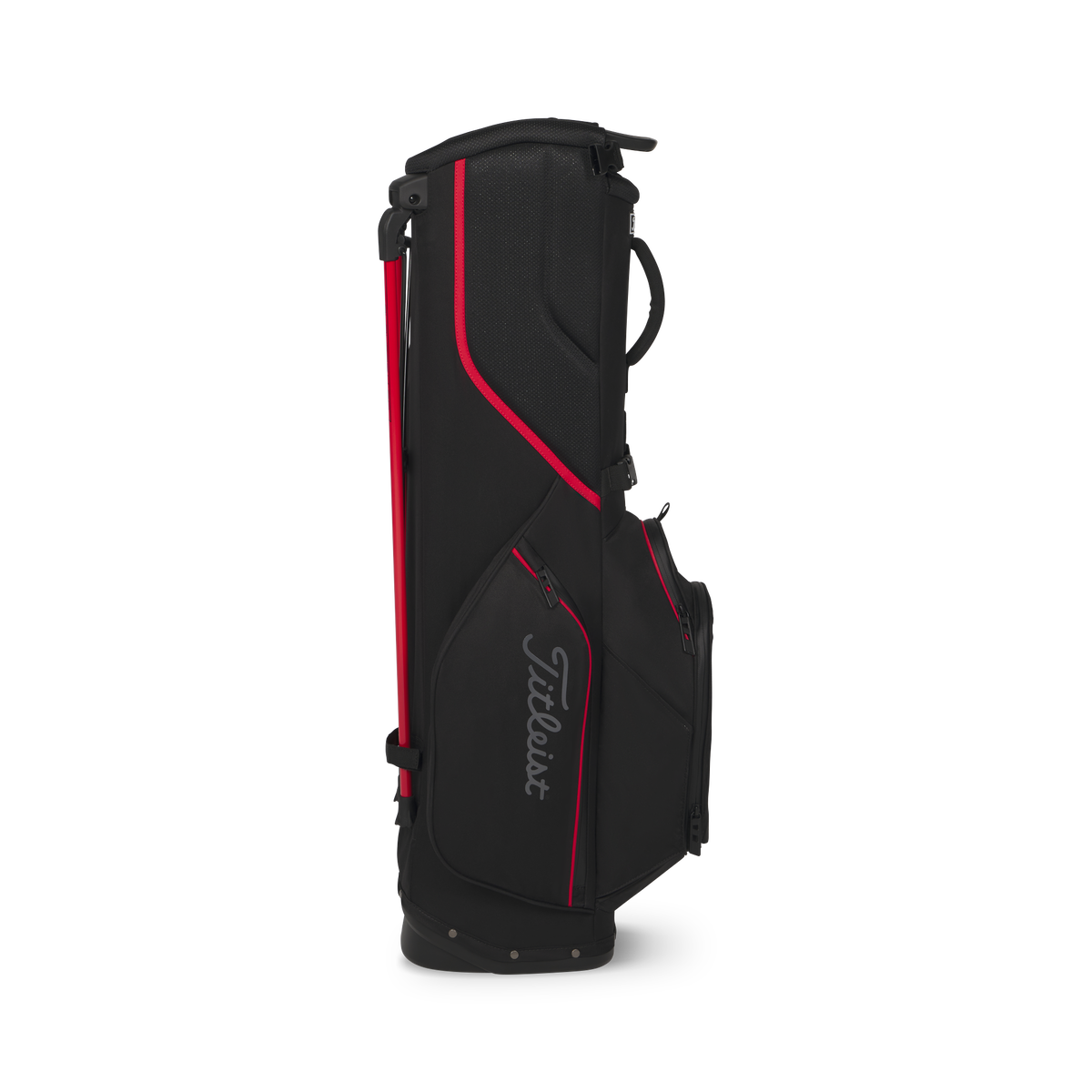Titleist Players S4 StaDry Standbag