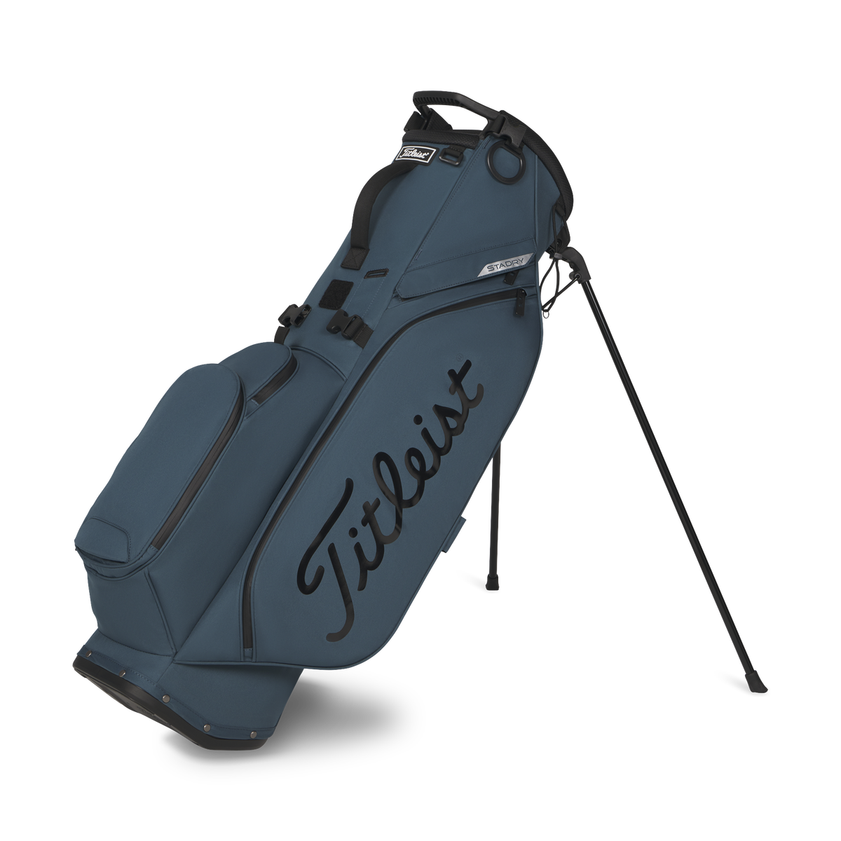 Titleist Players S4 StaDry Standbag