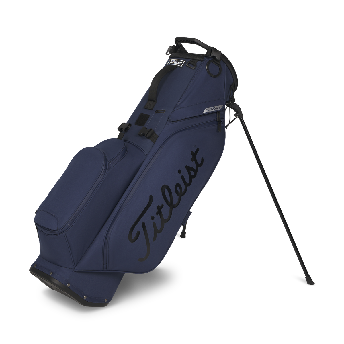Titleist Players S4 StaDry Standbag