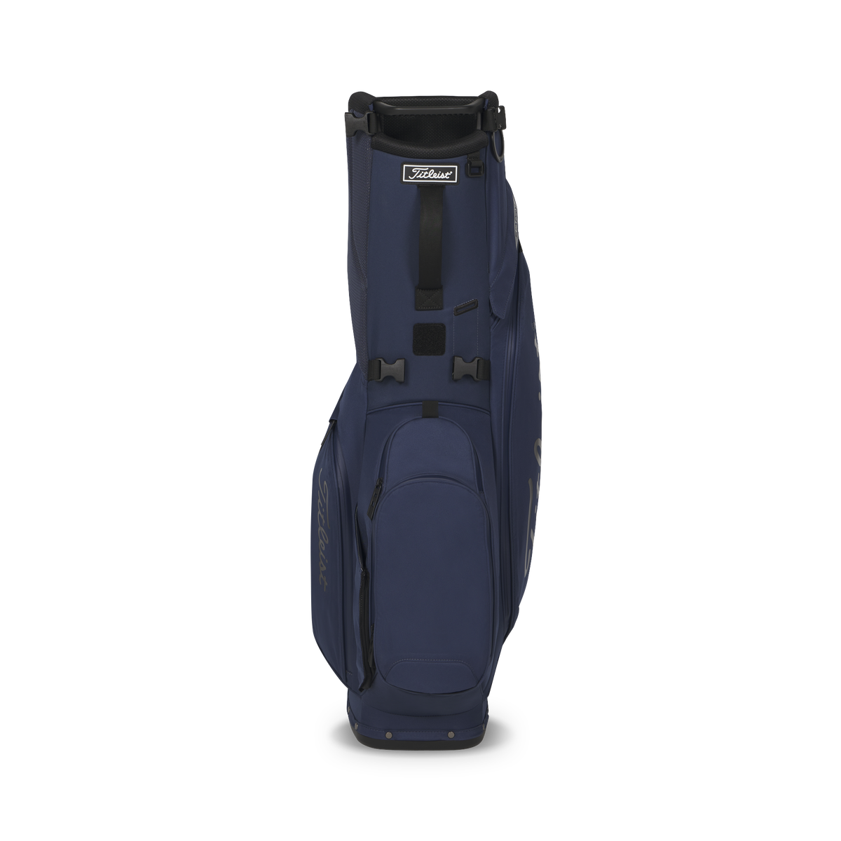 Titleist Players S4 StaDry Standbag