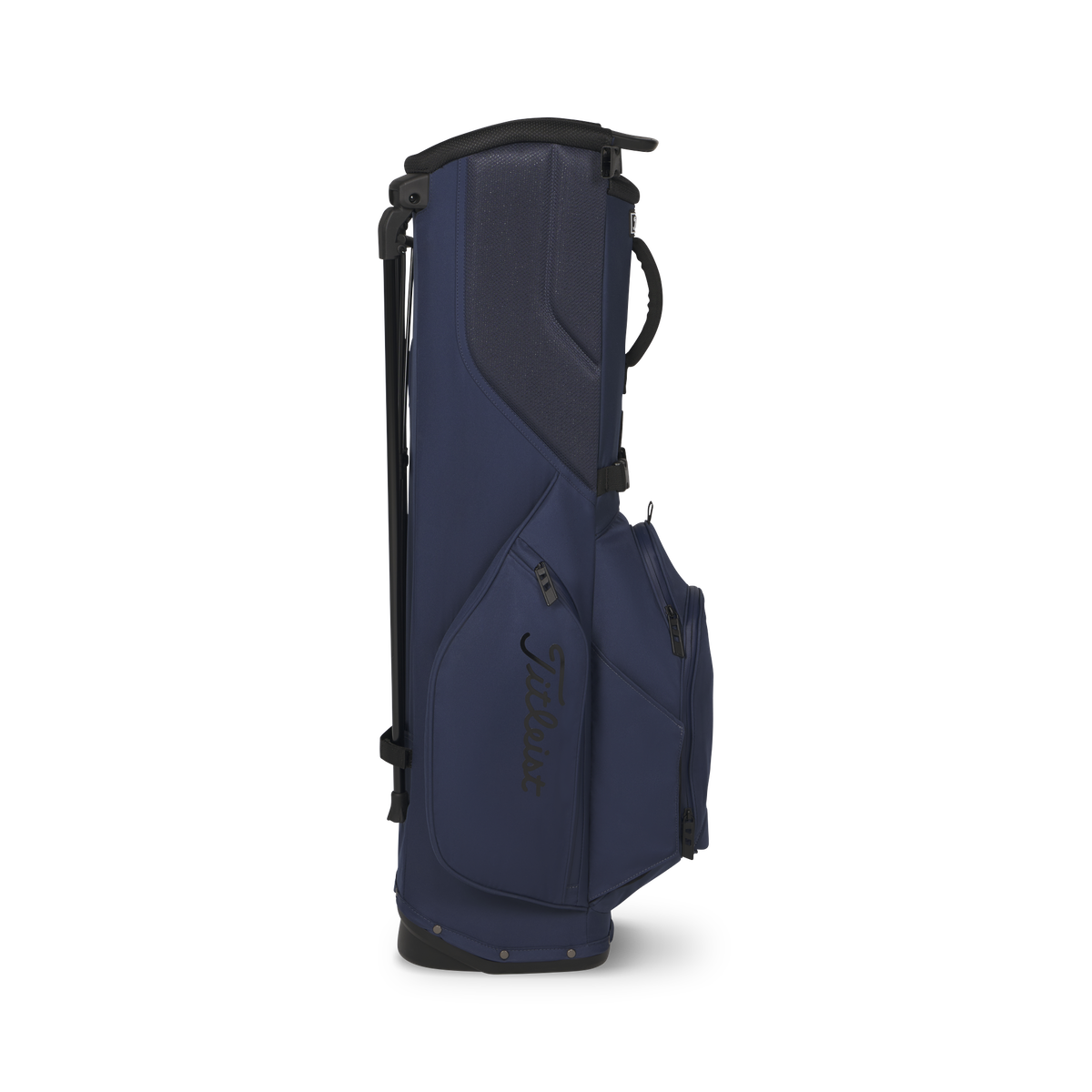Titleist Players S4 StaDry Standbag