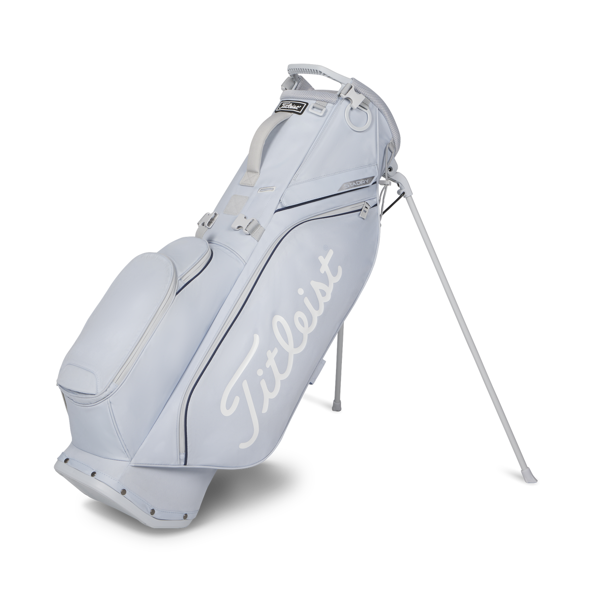 Titleist Players S4 StaDry Standbag