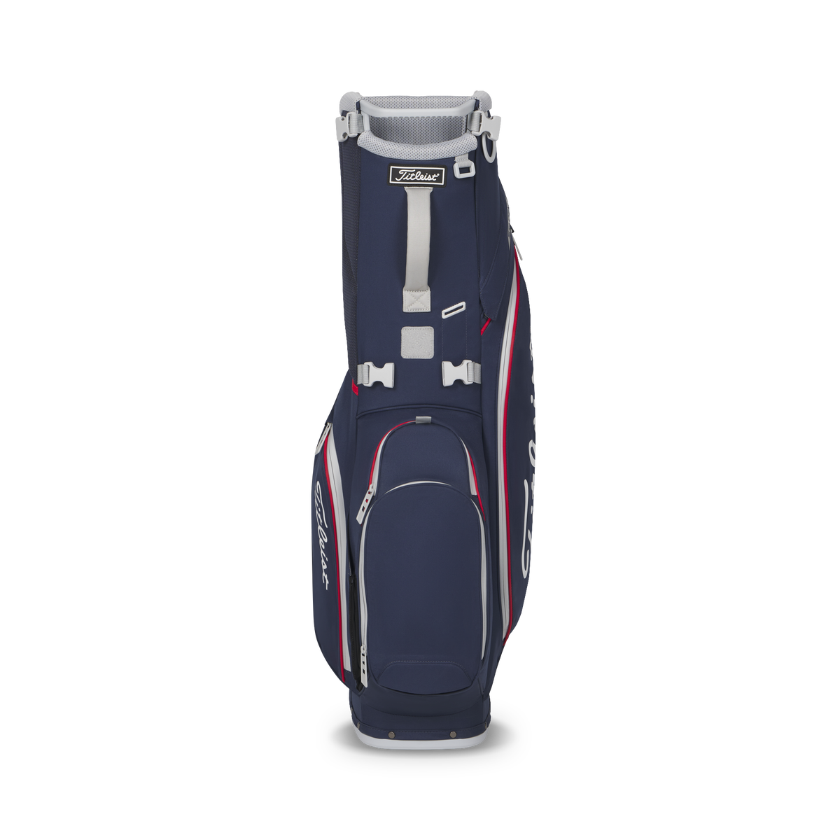 Titleist Players S4 StaDry Standbag