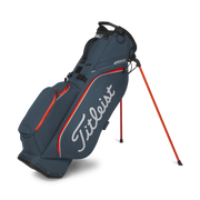 Titleist Players S4 StaDry Standbag