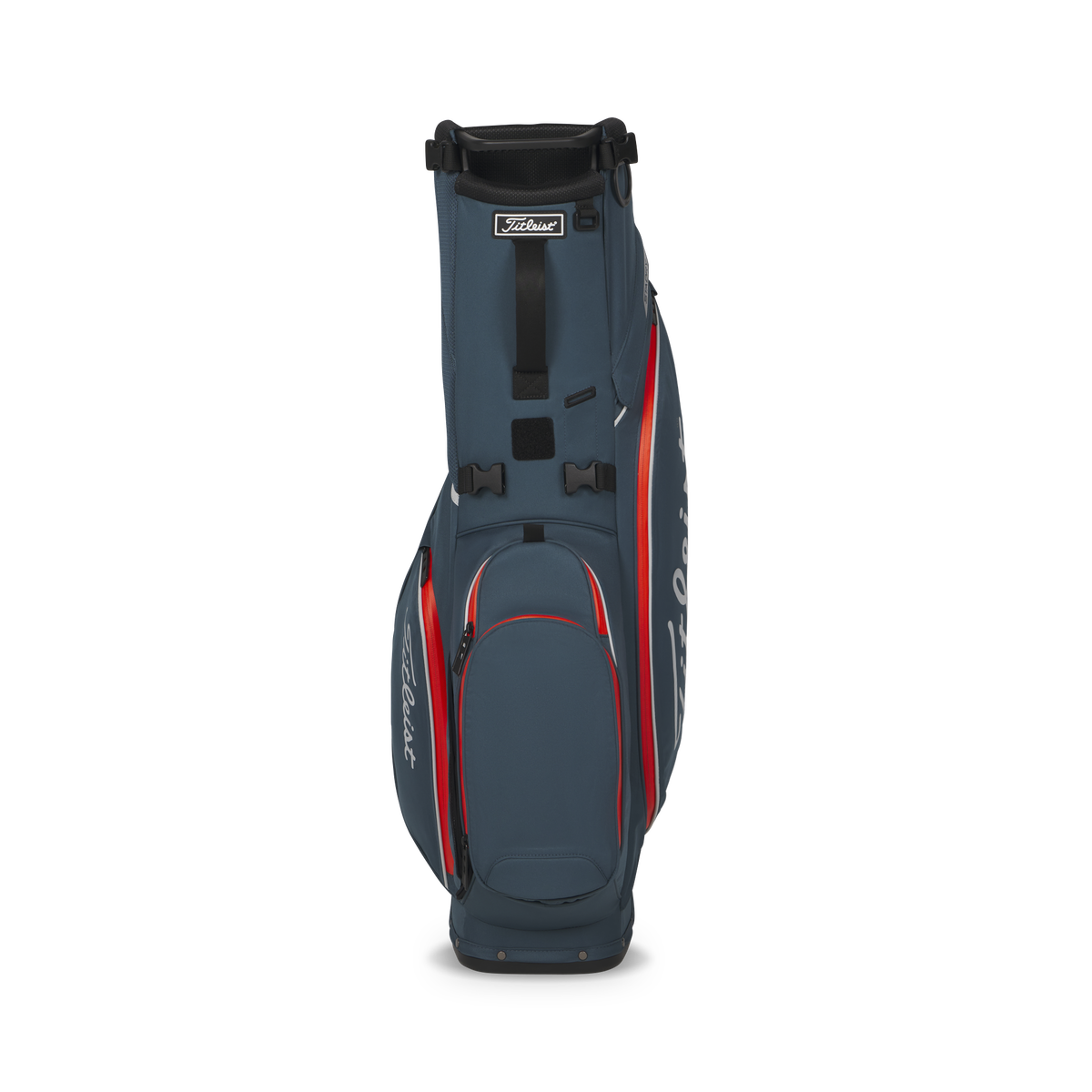 Titleist Players S4 StaDry Standbag