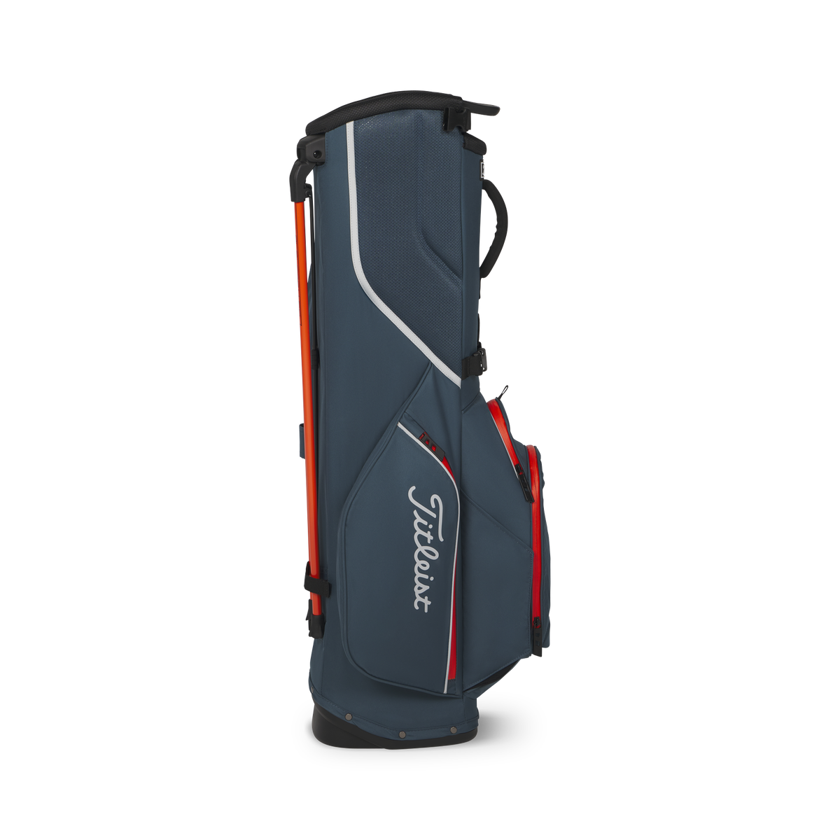 Titleist Players S4 StaDry Standbag