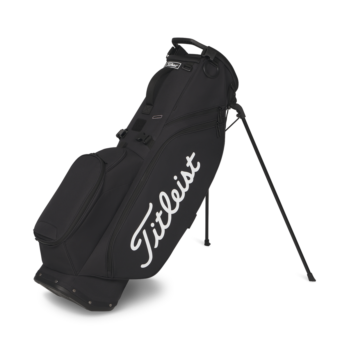 Titleist Players S4 Standbag