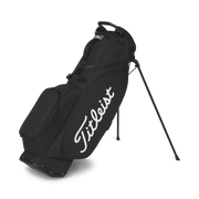 Titleist Players S4 Standbag