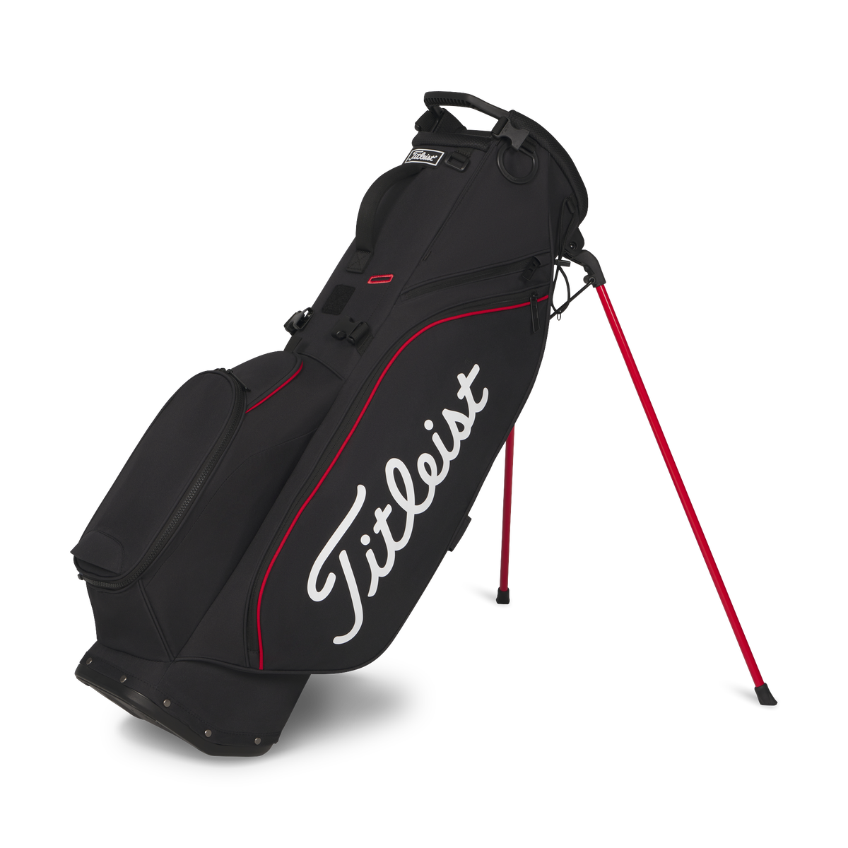 Titleist Players S4 Standbag