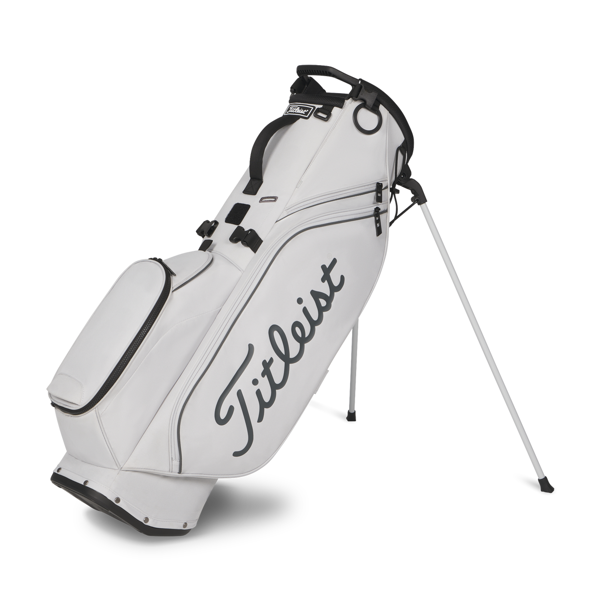 Titleist Players S4 Standbag