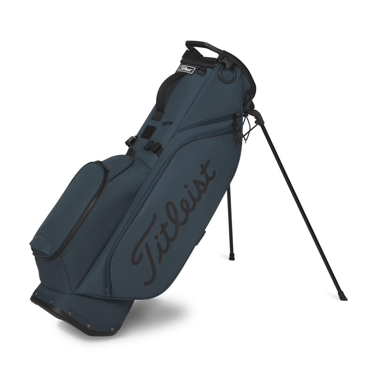 Titleist Players S4 Standbag