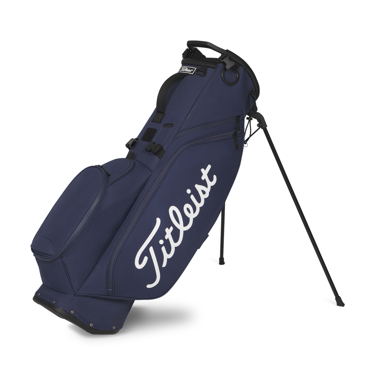 Titleist Players S4 Standbag