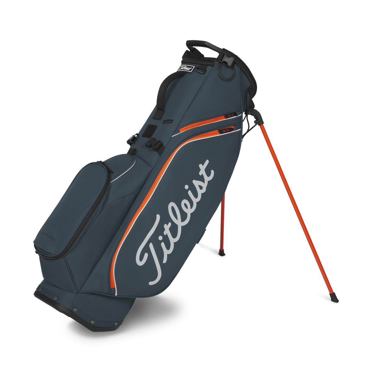 Titleist Players S4 Standbag