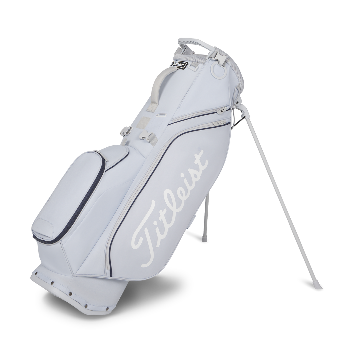 Titleist Players S4 Standbag