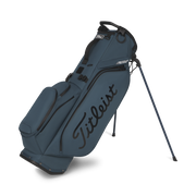 Titleist Players S5 StaDry Standbag