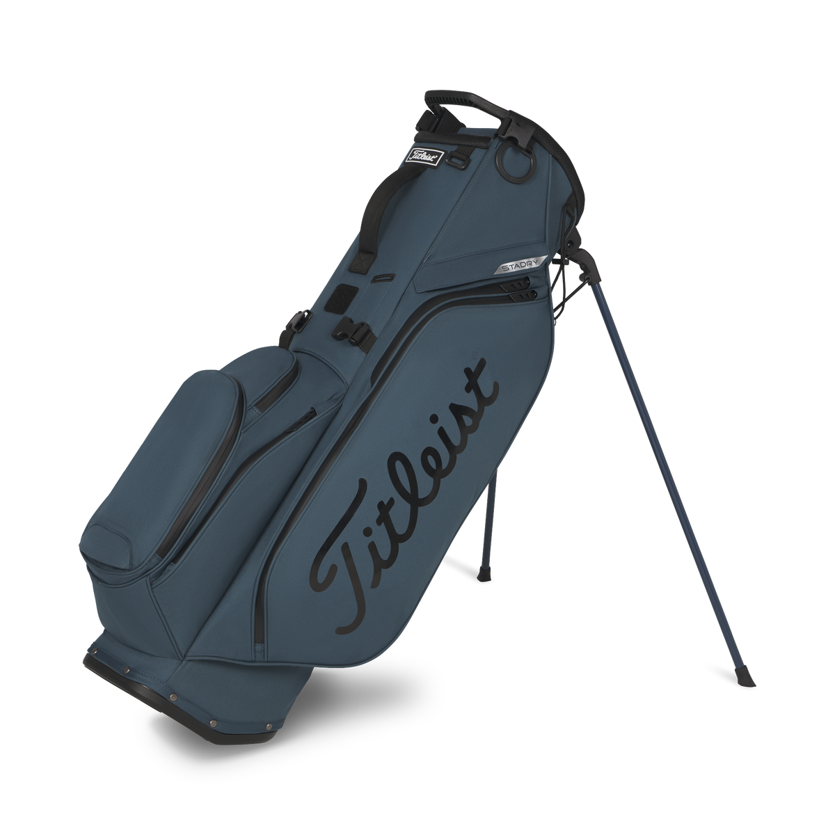 Titleist Players S5 StaDry Standbag