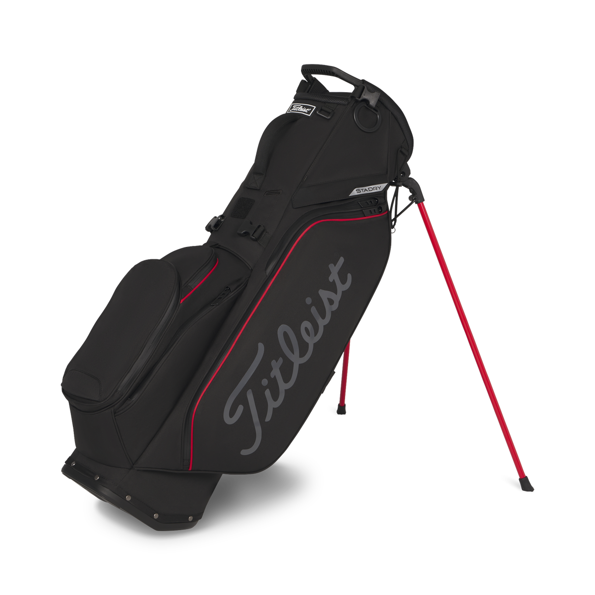 Titleist Players S5 StaDry Standbag