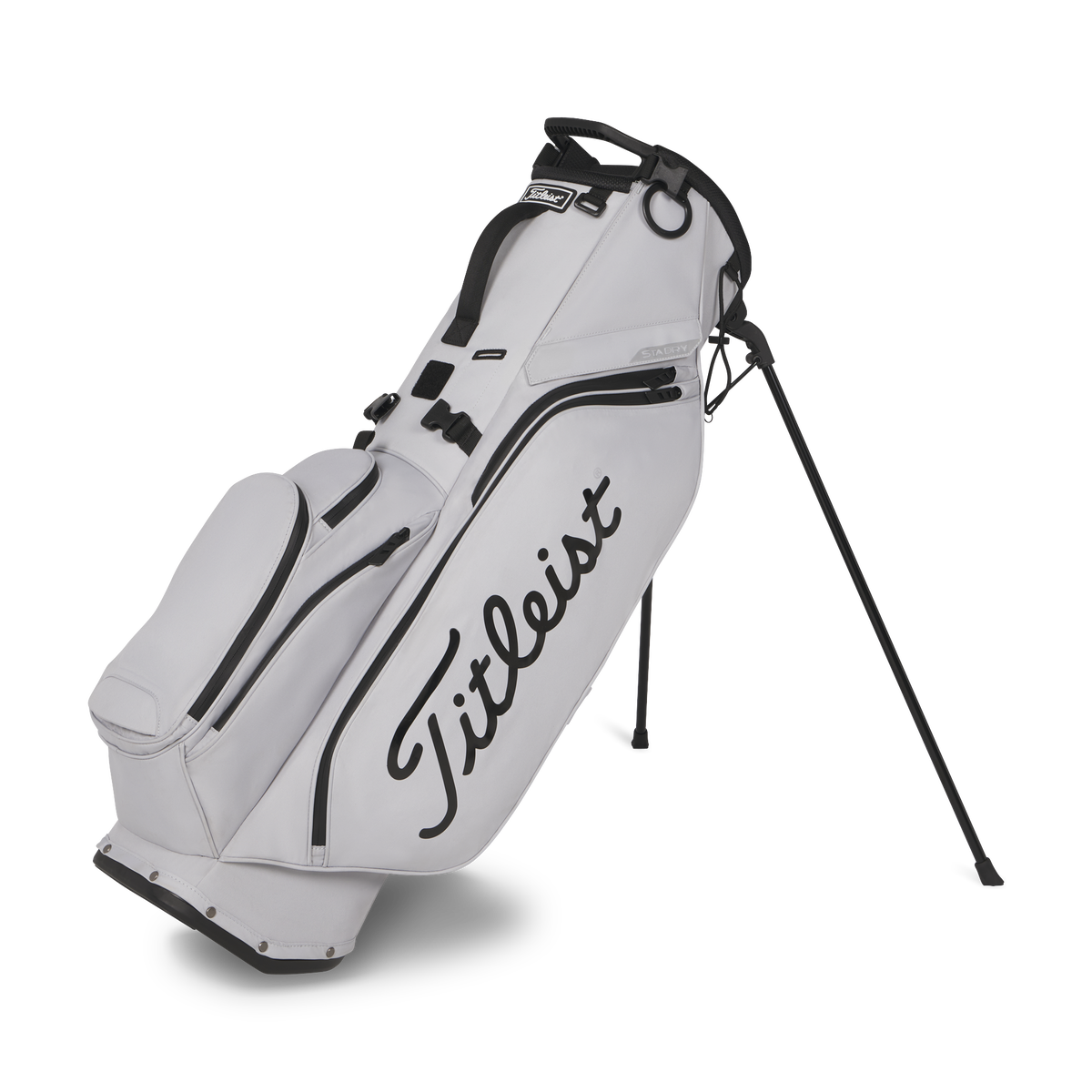 Titleist Players S5 StaDry Standbag