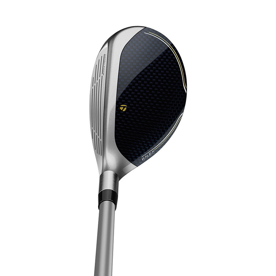 Taylormade Kalea Gold Rescue