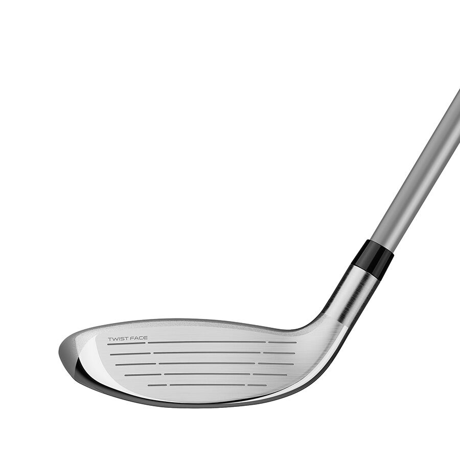 Taylormade Kalea Gold Rescue
