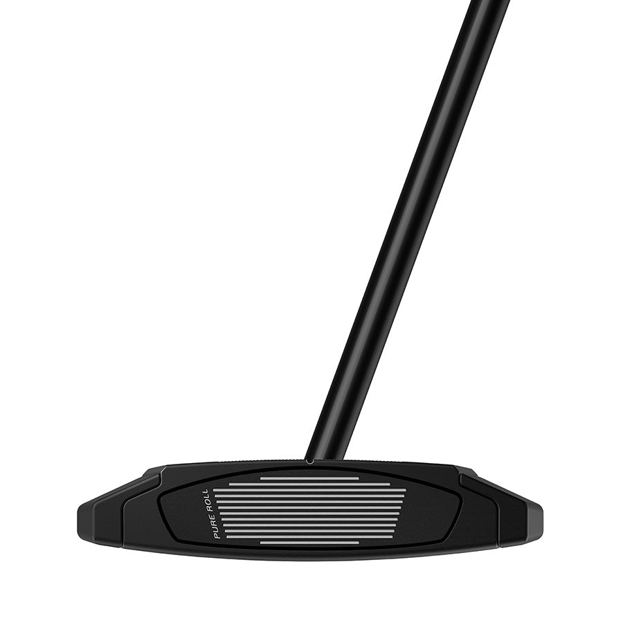 Taylormade Spider ZT Max Putter