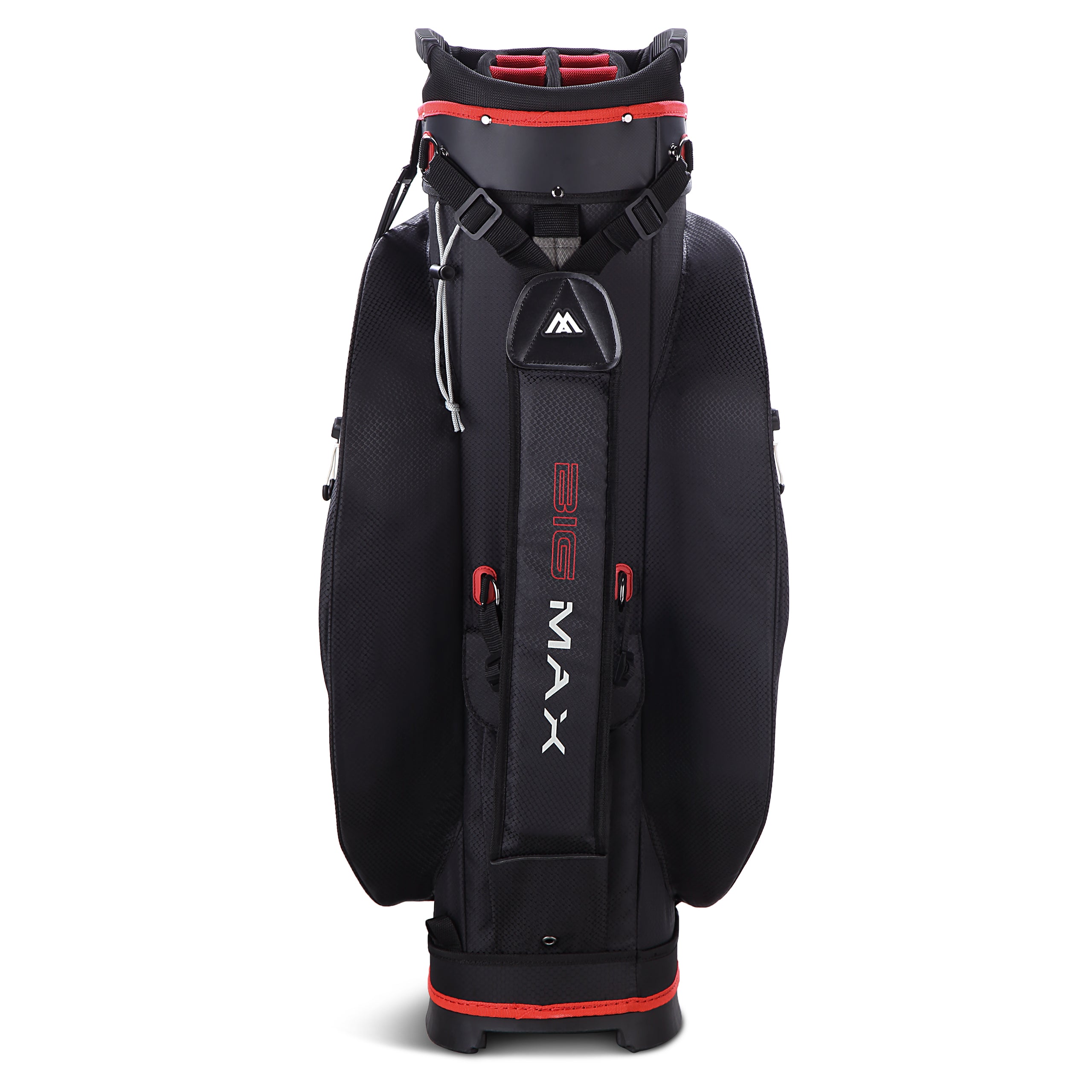 Big Max Terra Sport Cartbag