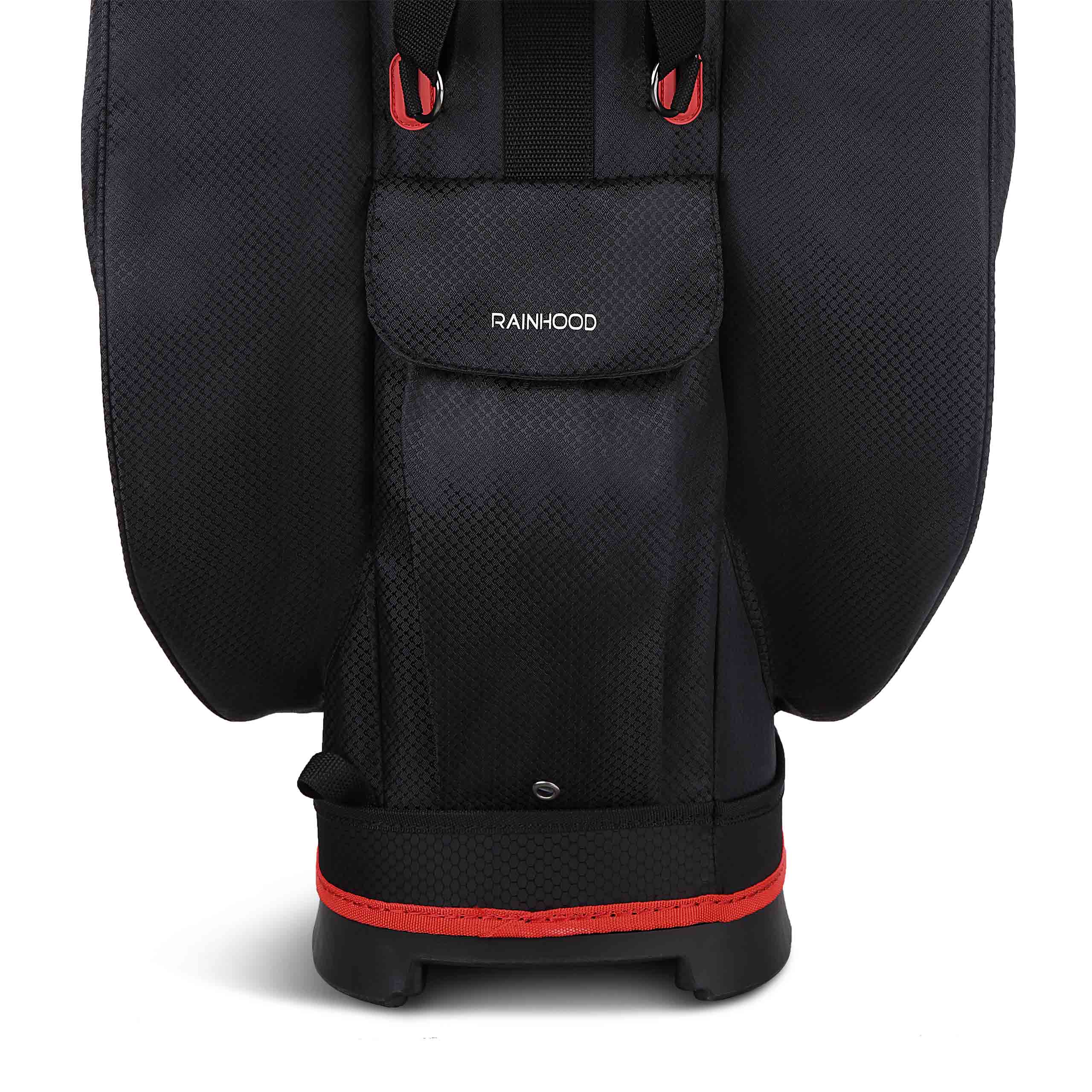 Big Max Terra Sport Cartbag