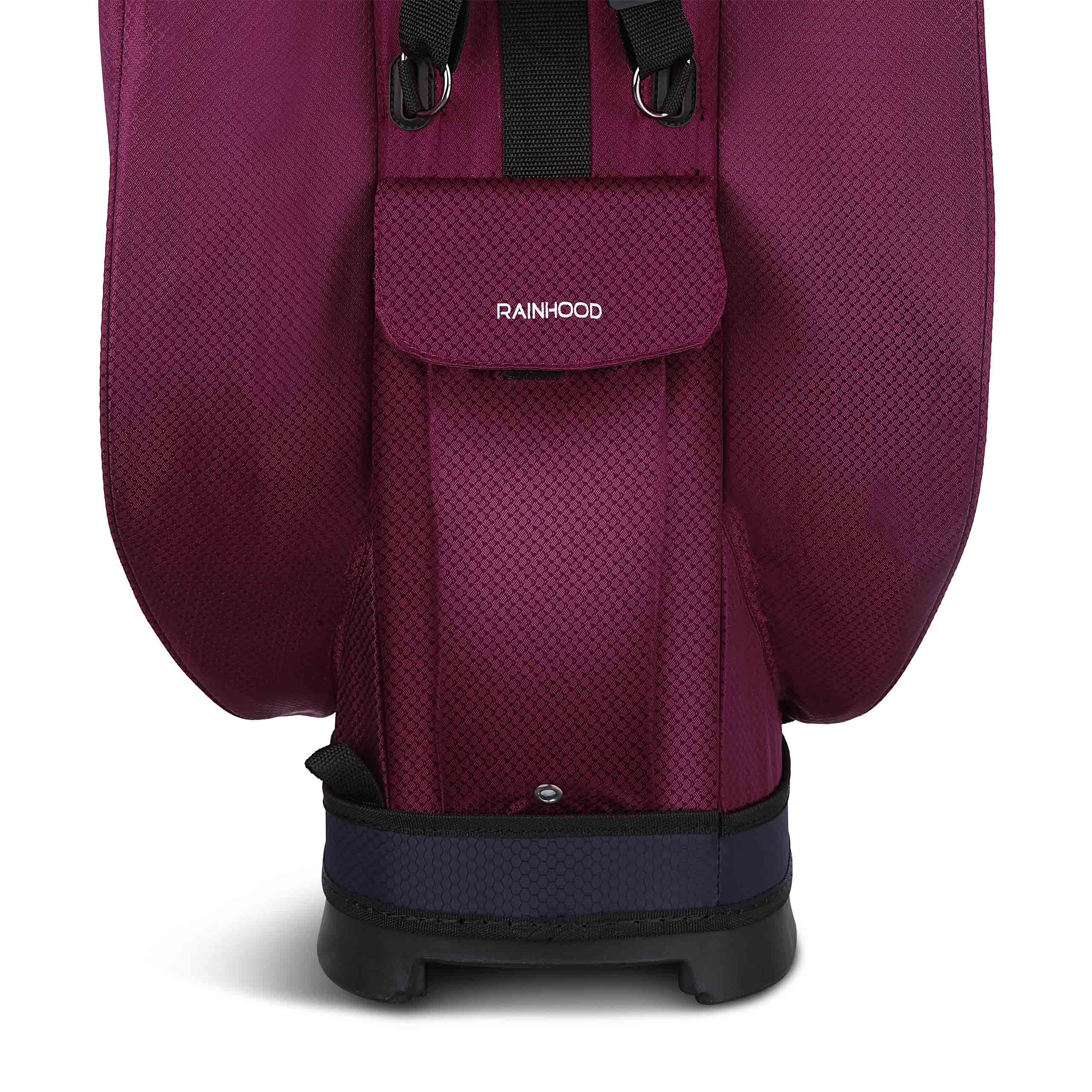 Big Max Terra Sport Cartbag