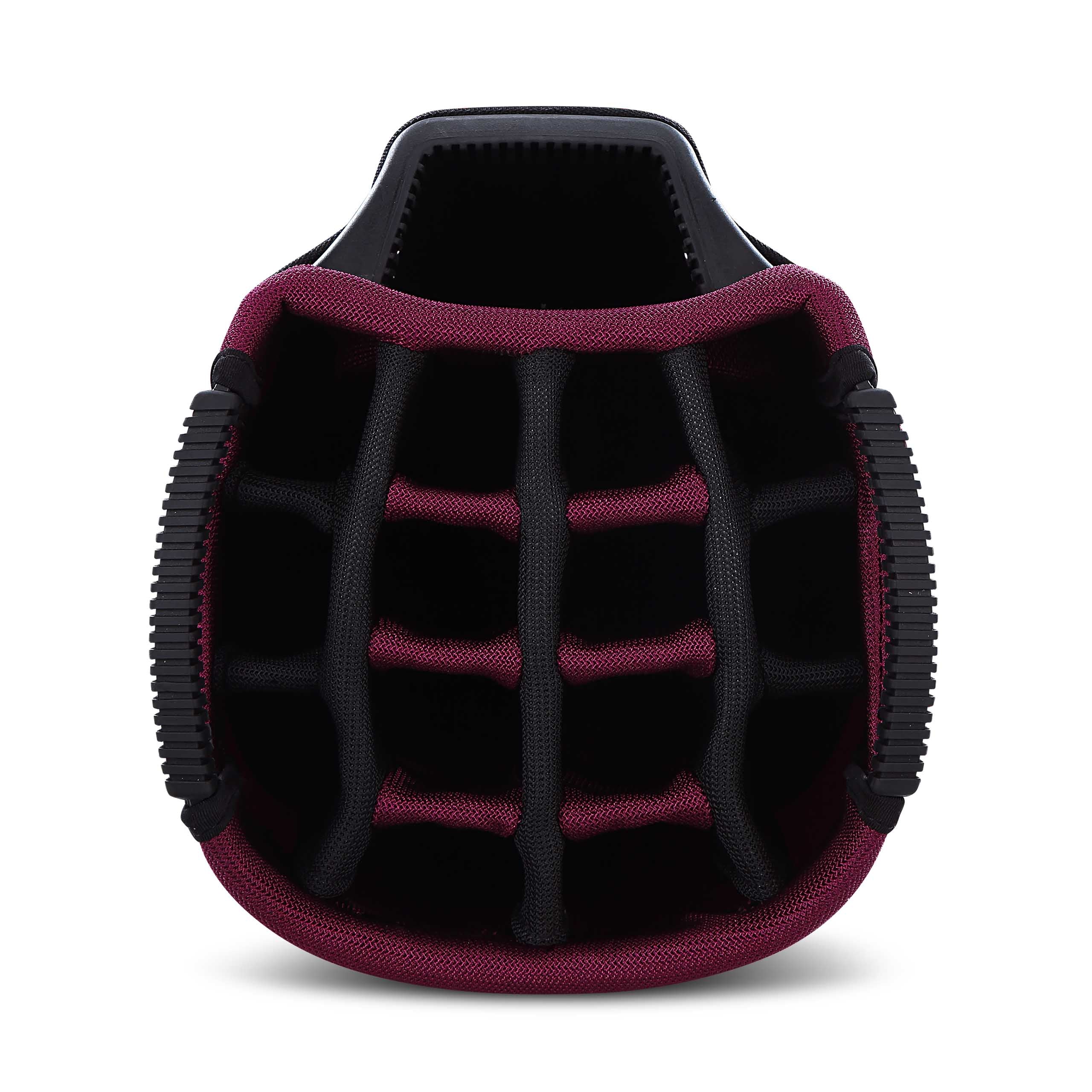 Big Max Terra Sport Cartbag