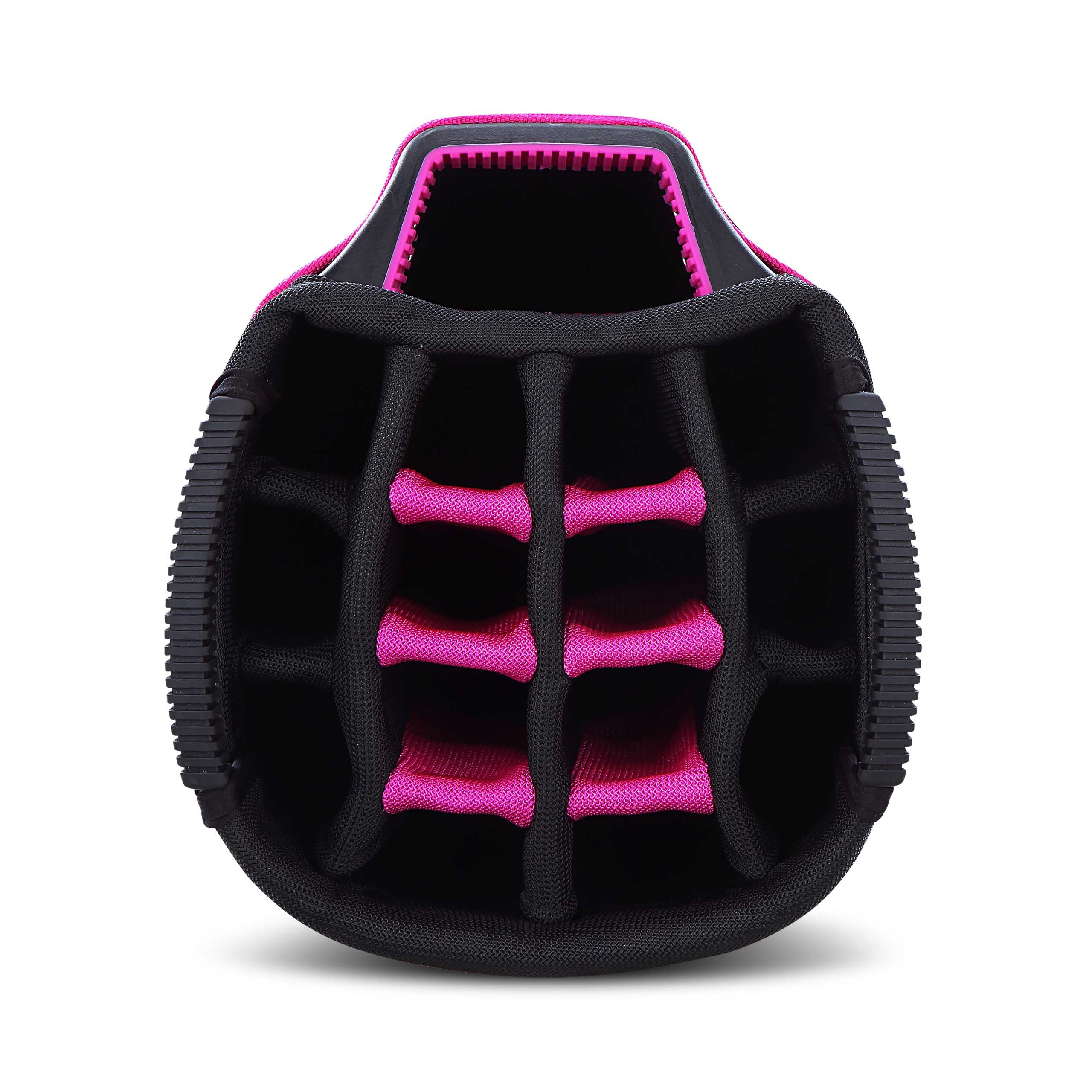 Big Max Terra Sport Cartbag