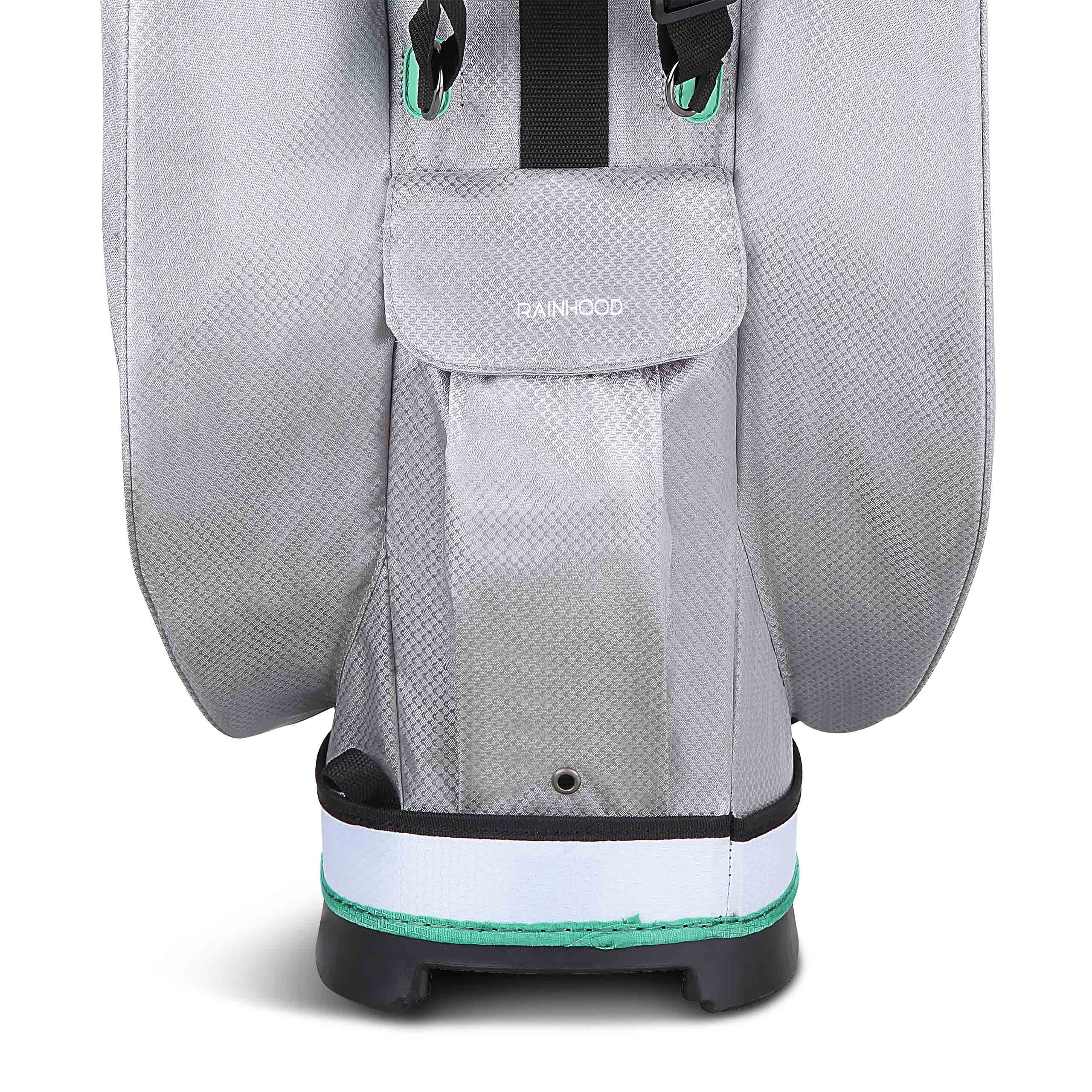 Big Max Terra Sport Cartbag