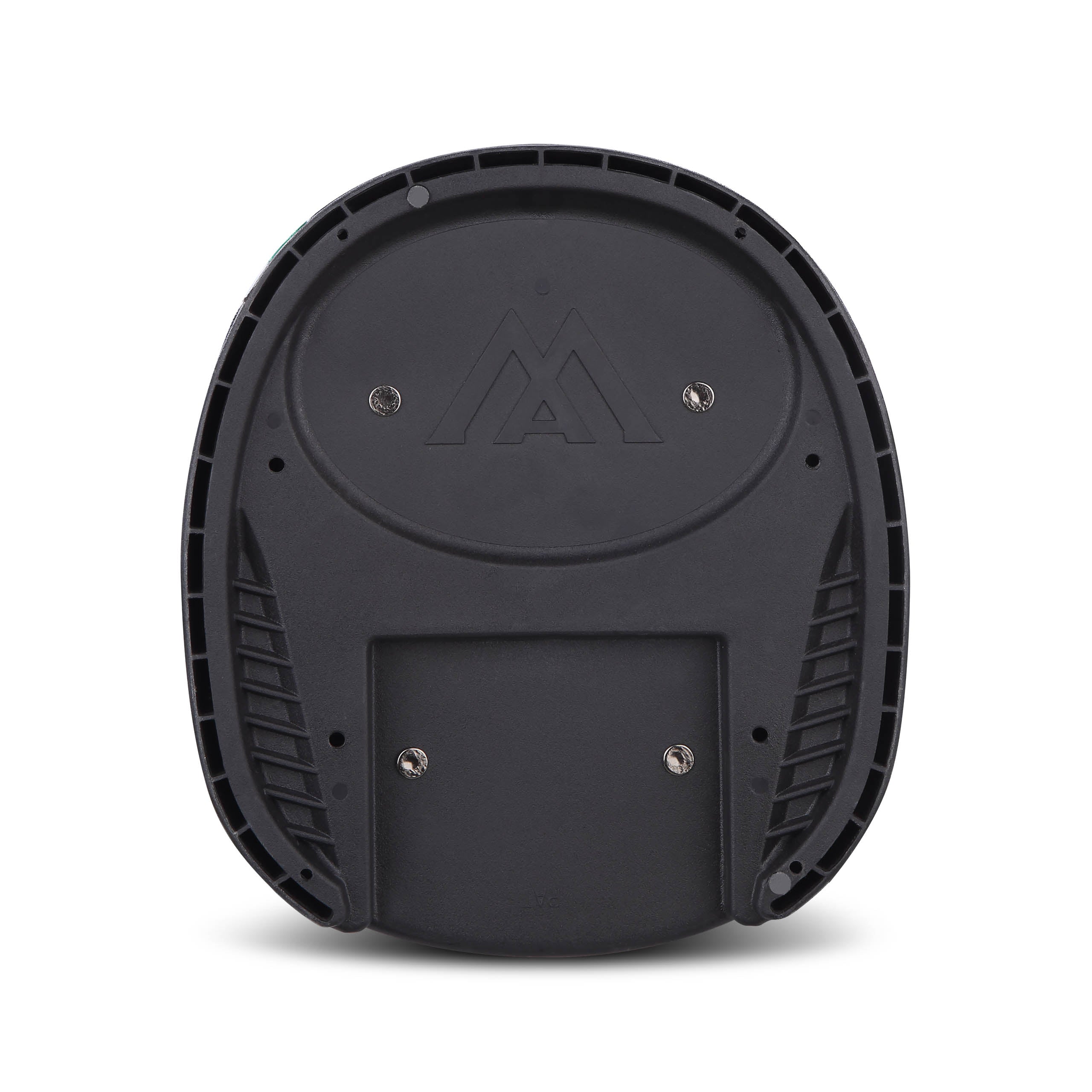 Big Max Terra Sport Cartbag