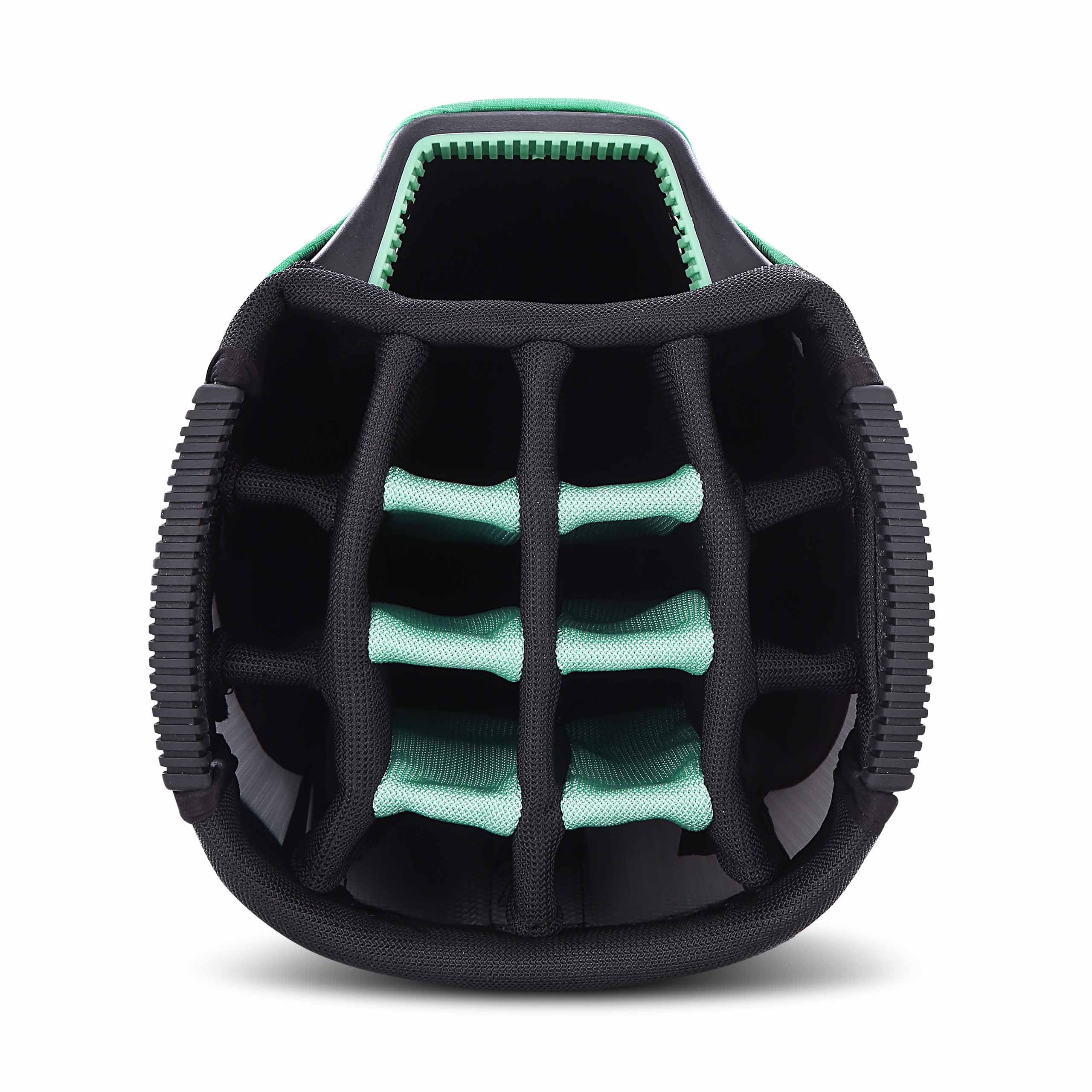 Big Max Terra Sport Cartbag