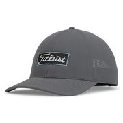 Titleist Oceanside Cap Herren