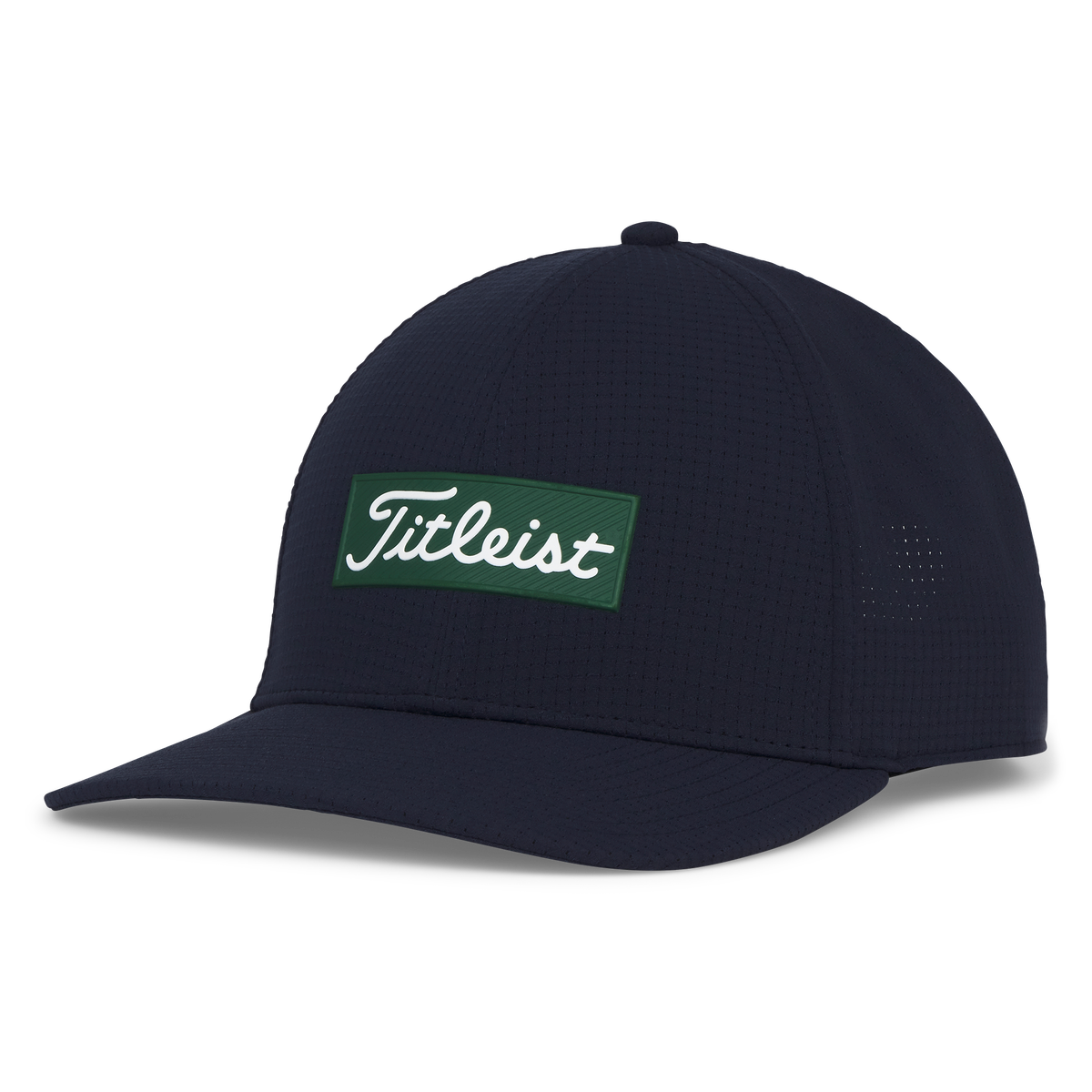 Titleist Oceanside Cap Herren