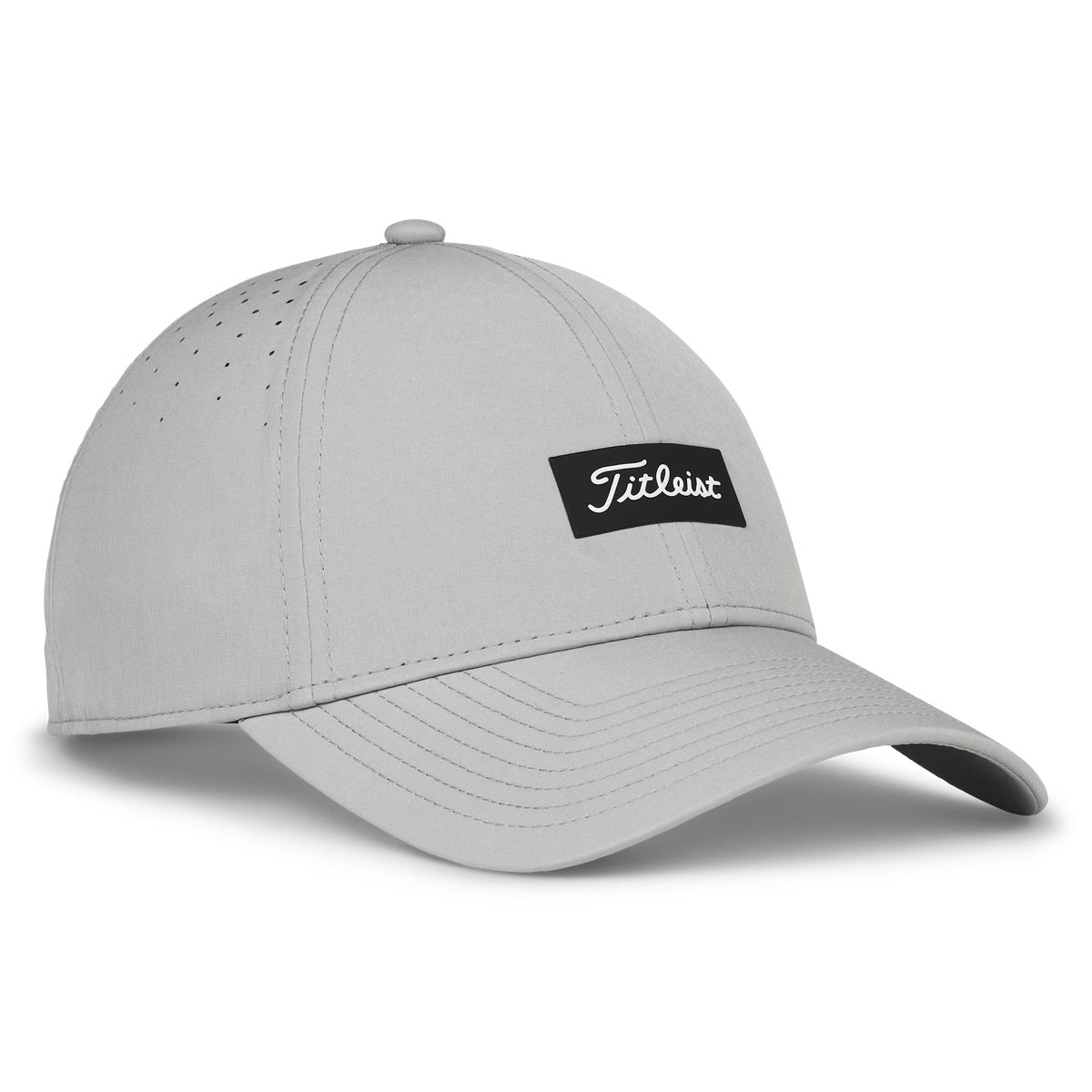 Titleist Charleston Breezer Cap Herren