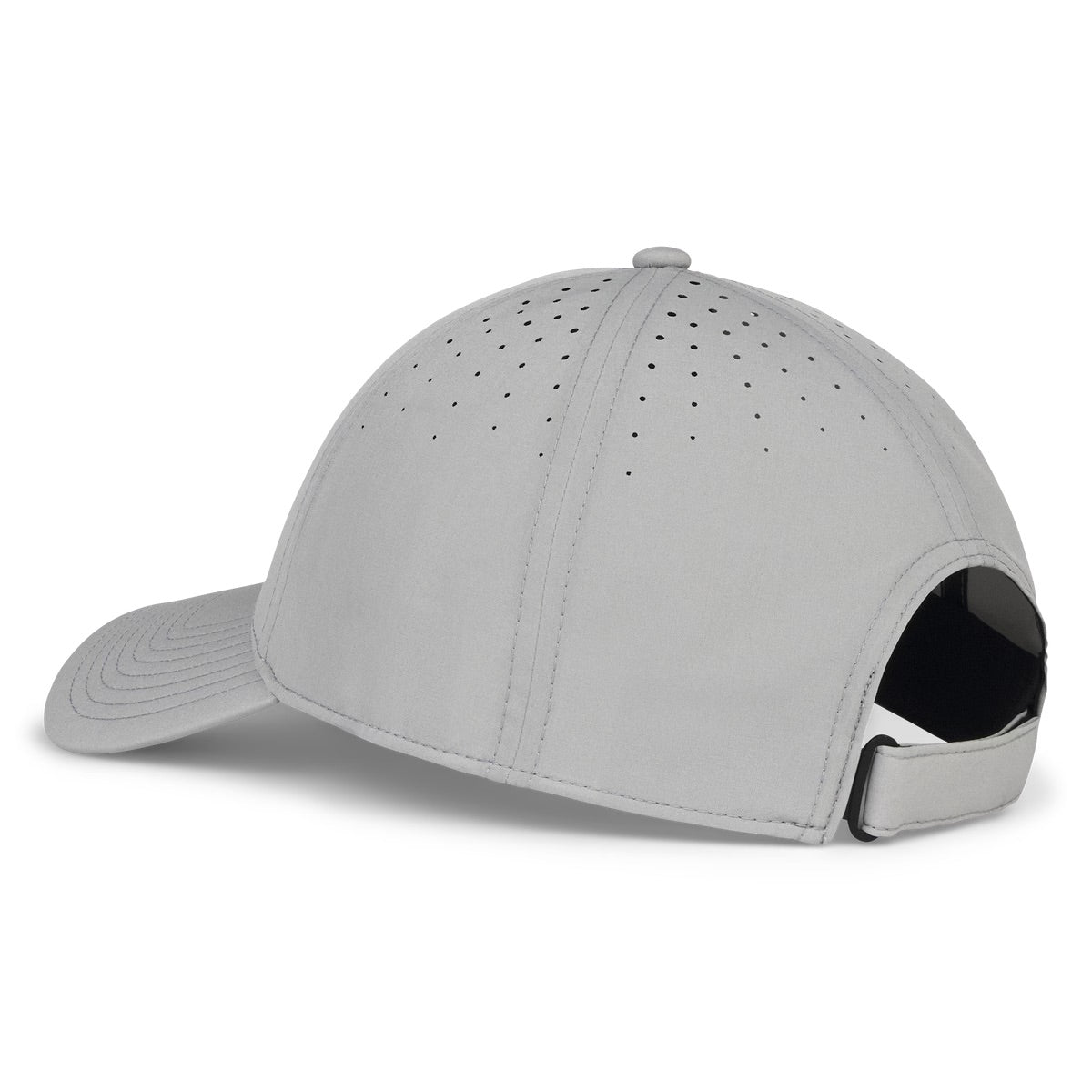 Titleist Charleston Breezer Cap Herren