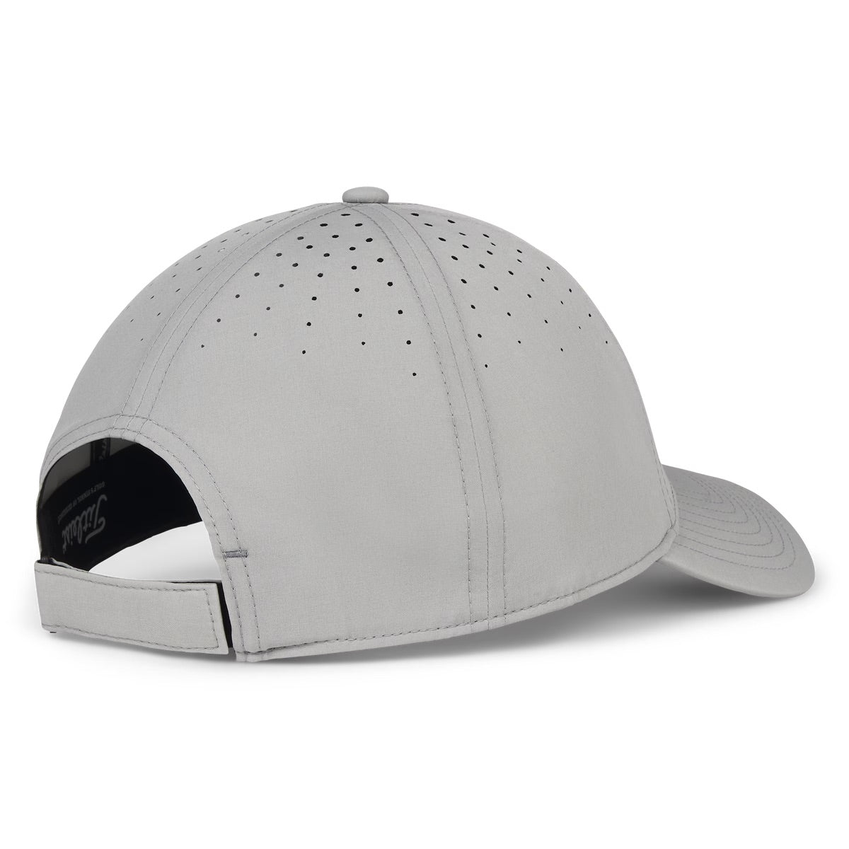 Titleist Charleston Breezer Cap Herren