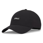Titleist Charleston Breezer Cap Herren