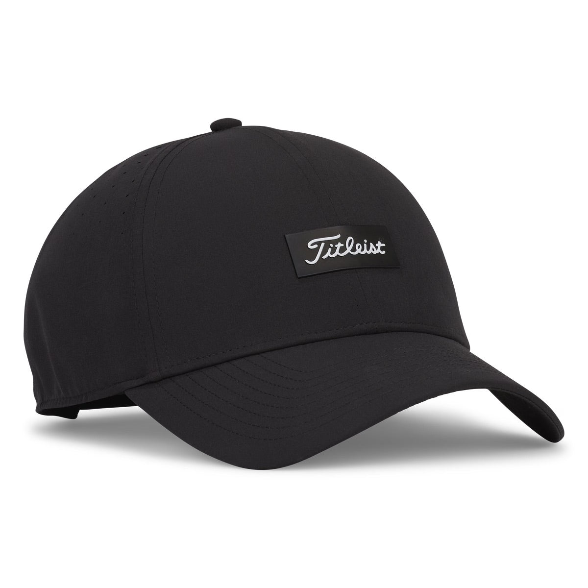 Titleist Charleston Breezer Cap Herren