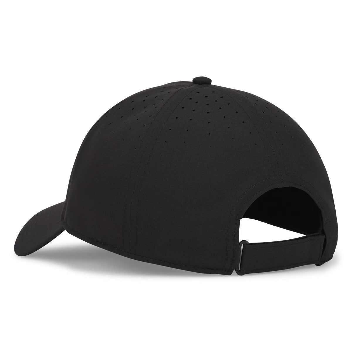 Titleist Charleston Breezer Cap Herren