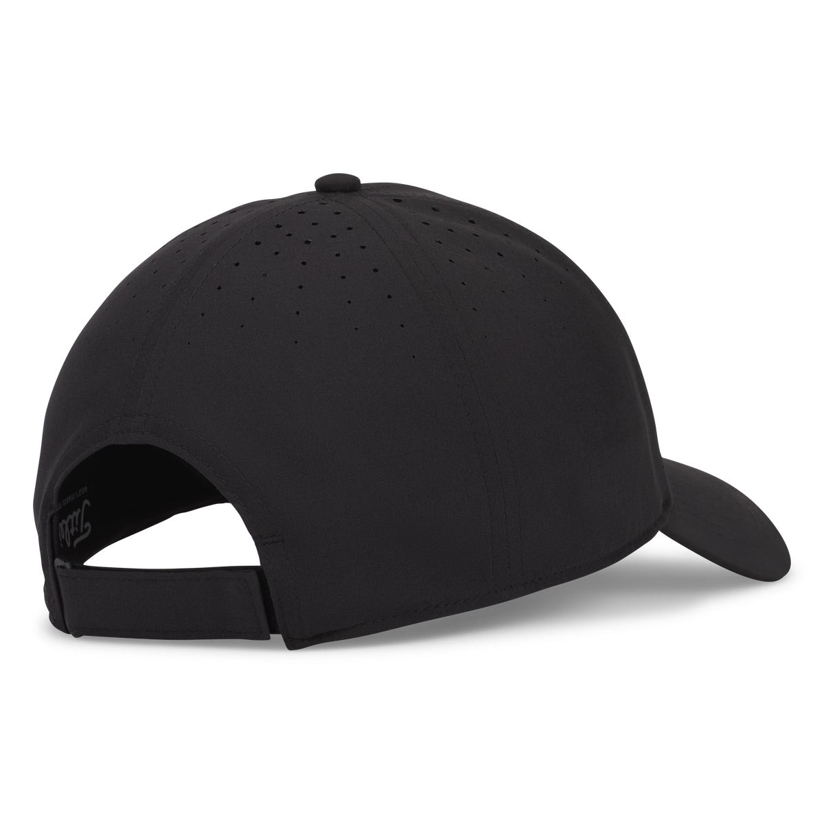 Titleist Charleston Breezer Cap Herren