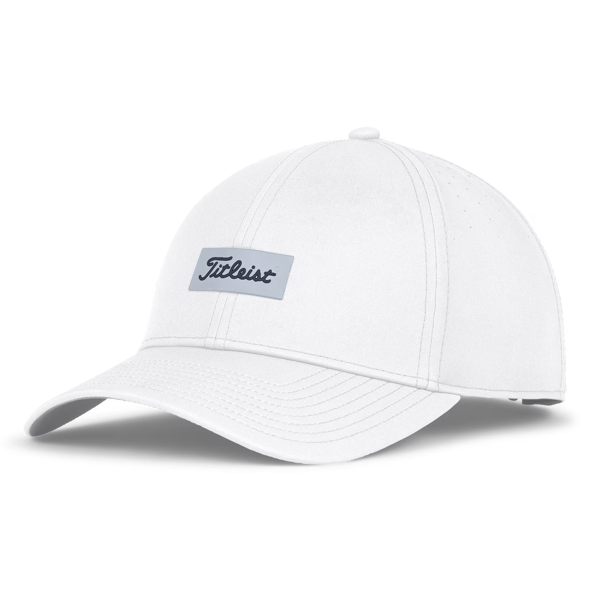 Titleist Charleston Breezer Cap Herren