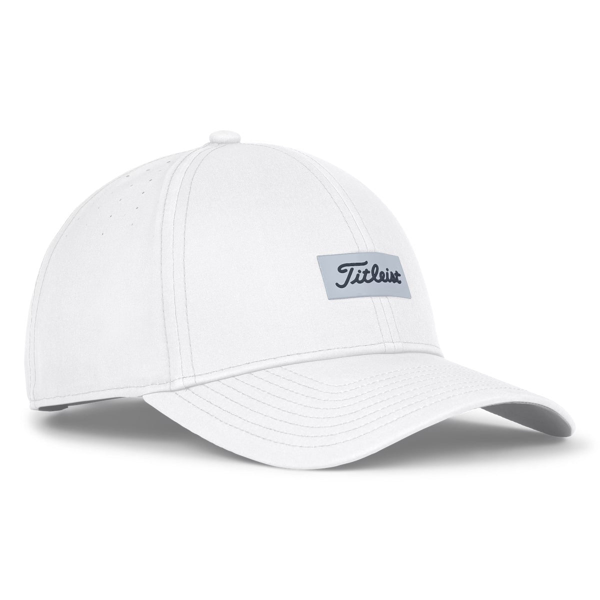 Titleist Charleston Breezer Cap Herren