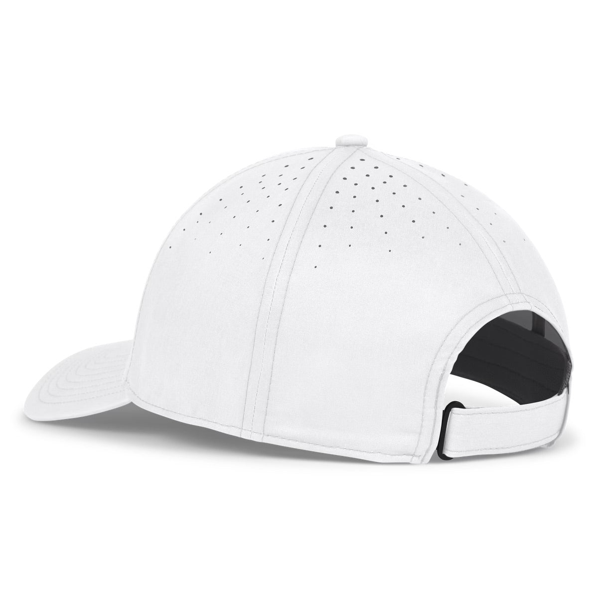 Titleist Charleston Breezer Cap Herren