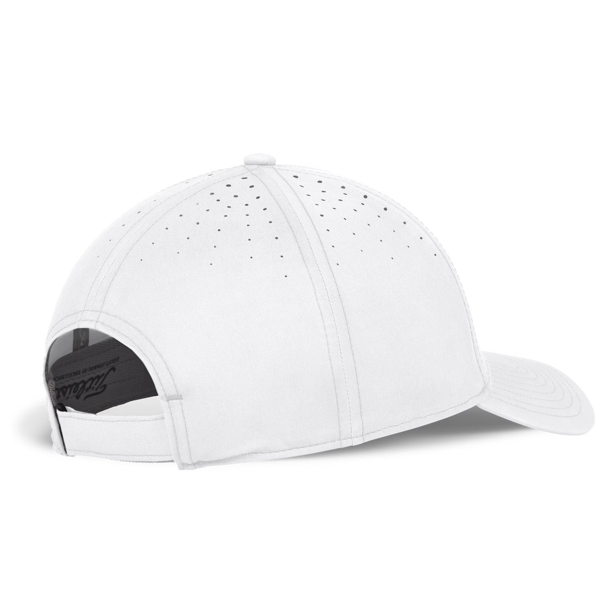 Titleist Charleston Breezer Cap Herren