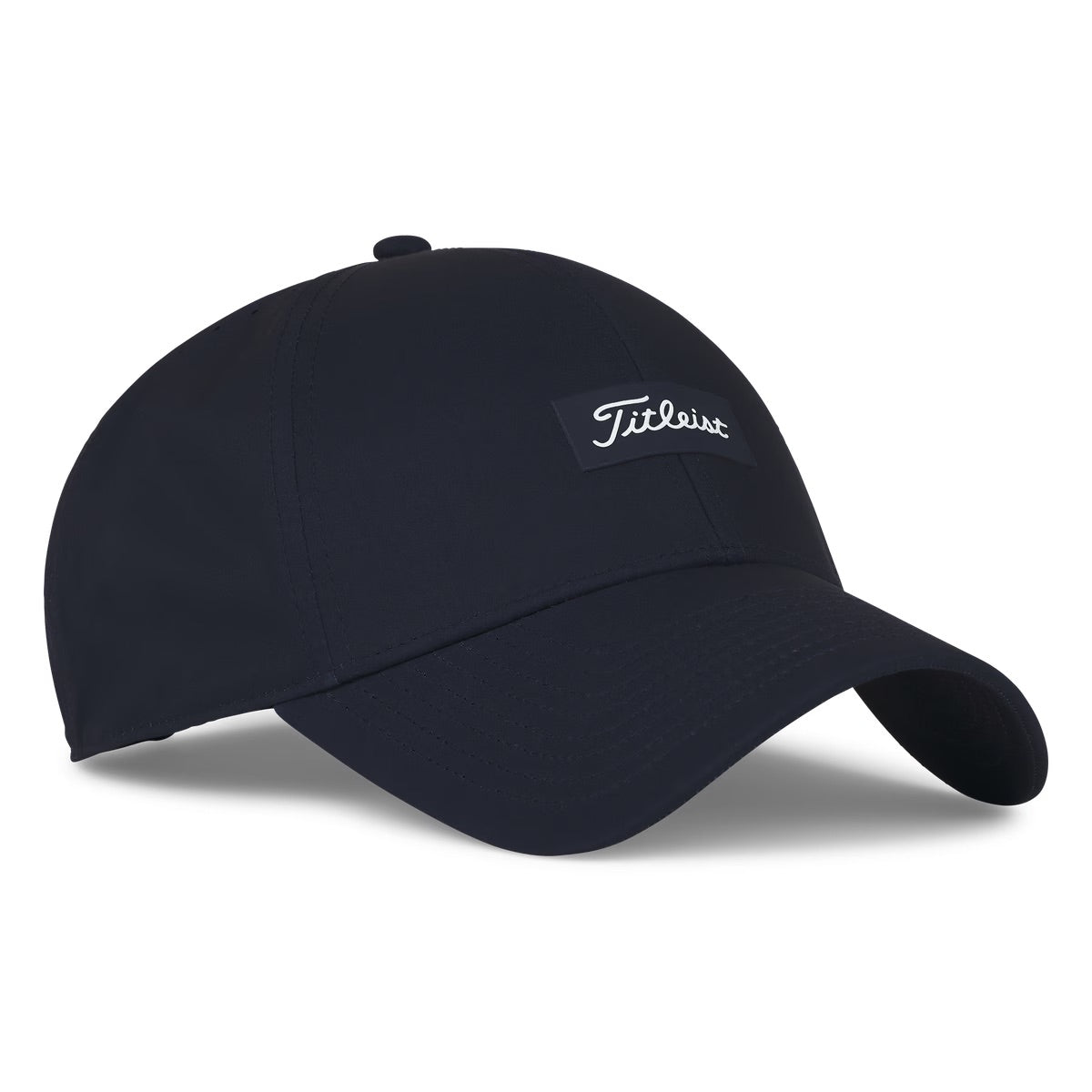 Titleist Charleston Breezer Cap Herren