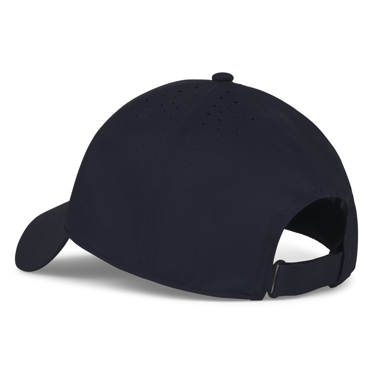 Titleist Charleston Breezer Cap Herren